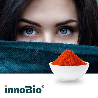 Beta Carotene 10% CWD Powder by innoBio