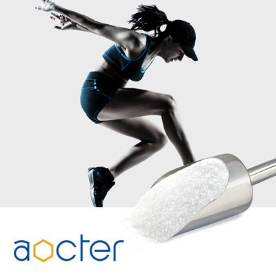 Betaine Anhydrous by Aocter