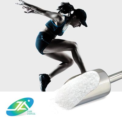 Betaine Monohydrate (Cosmetic Grade) by Jiuan Chemical