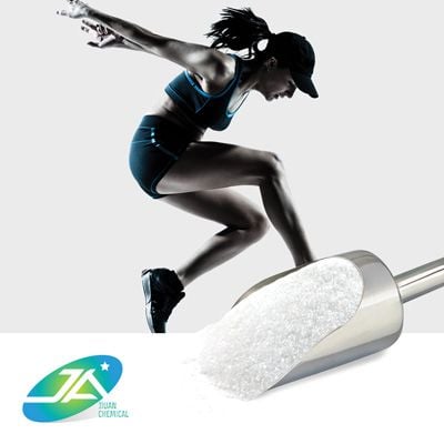 Betaine Salicylate (Cosmetic Grade) by Jiuan Chemical