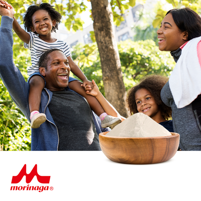 BIFILON-50T (Bifidobacterium Longum BB536) by Morinaga