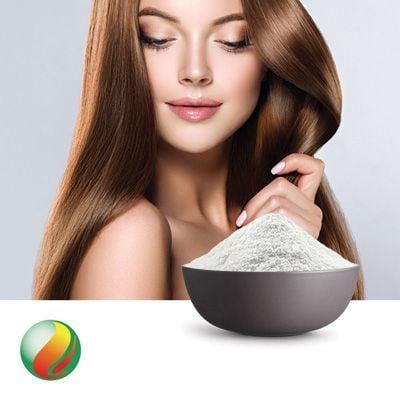 Biotin USP by SDM