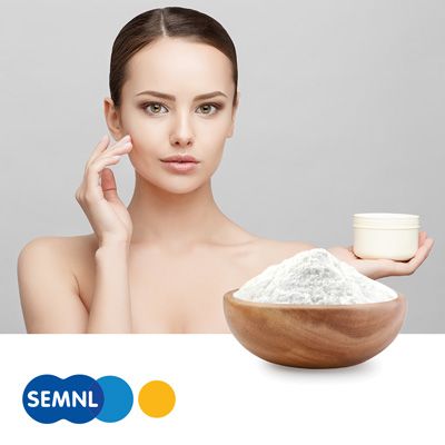 Hydrolyzed Bovine Collagen (Type 1 & 3) by Hainan Semnl 