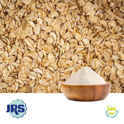 Canadian Harvest® Oat Fiber 300-58 by J.Rettenmaier USA LP