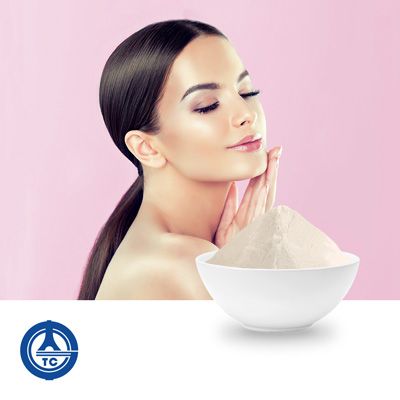 Chicken Collagen Type II Powder by Guanghao Biological