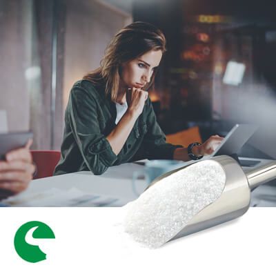 Citicoline Sodium by Kaiping Genuine Biochemical Pharmaceutical