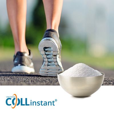 COLLinstant® by Naturin Viscofan