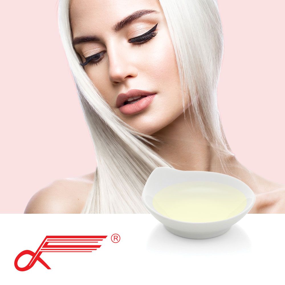 D-Panthenol by Xinfa Pharmaceutical