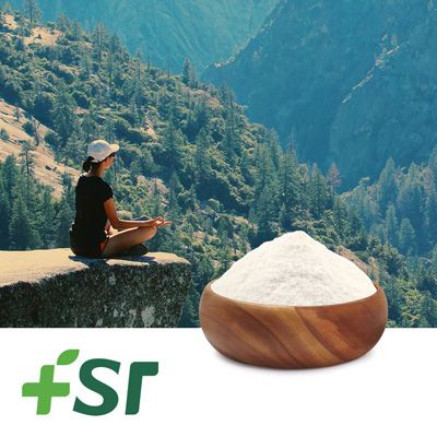 Diindolylmethane (DIM) by FST Pharma