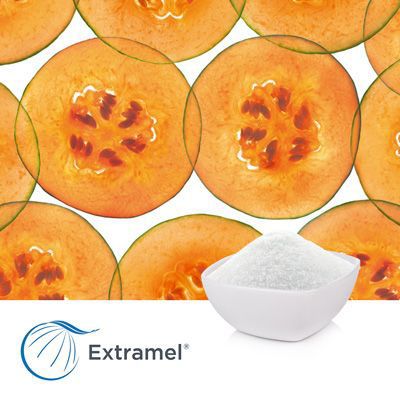 Extramel® (Melon Juice Concentrate) by Robertet