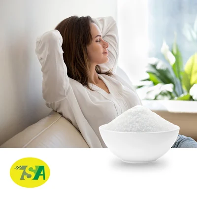 GABA by Sichuan Tongsheng