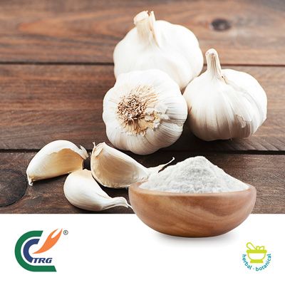 Garlic Extract 4:1 by Hanzhong TRG
