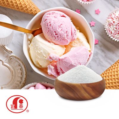 Glycerol Monostearate by Hangzhou fuchun food additive co.,ltd.