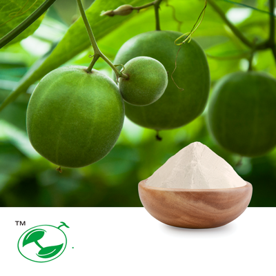 Monk Fruit 50% MV by Hunan Huacheng