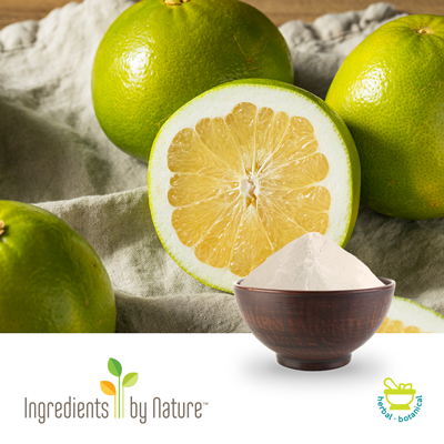 Naringin 98% by Ingredients by Nature