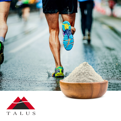 Boron Amino Acid Chelate 5% by Talus Mineral Company