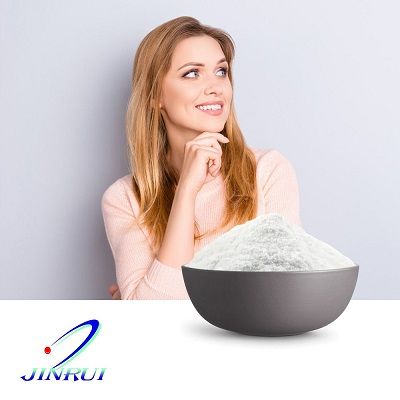 Inositol Nicotinate by JinRui
