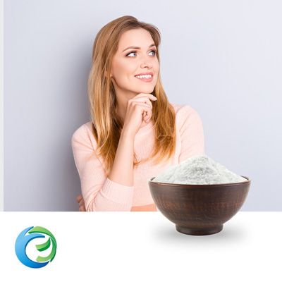 Inositol NF/FCC by Yuwei Biotechnology