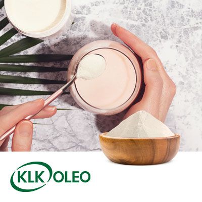 DavosLife E3 DVP 30-WD (Natural and Dispersible Tocotrienols) by KLK OLEO