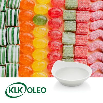 Palmera 9091 (Refined Glycerin 99.5% Food Grade) by KLK OLEO