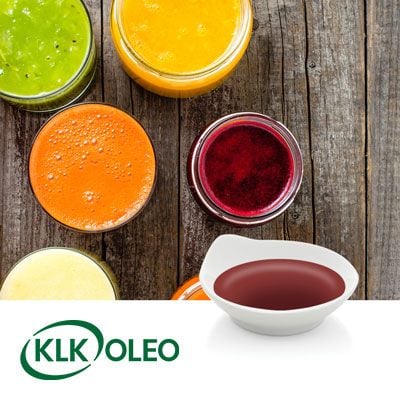 DavosLife Biocarotene PMC30 SFO (Palm Mixed Carotenes 30%) by KLK OLEO