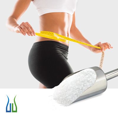 L-Carnitine Fumarate by HuangGang HuaYang