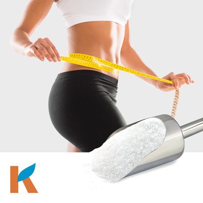 L-Carnitine Fumarate by Koncepnutra