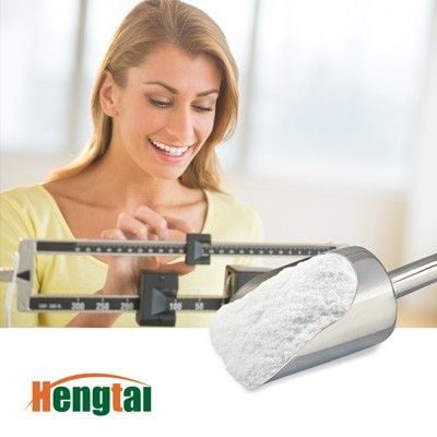 L-Carnitine Base by Hengtai
