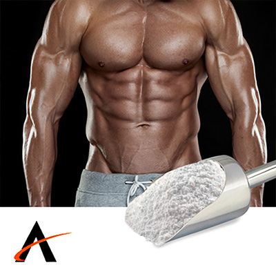 L-Selenomethionine 5000 DCP (Selenium 0.5%) by Stellence Pharmscience Private Limited