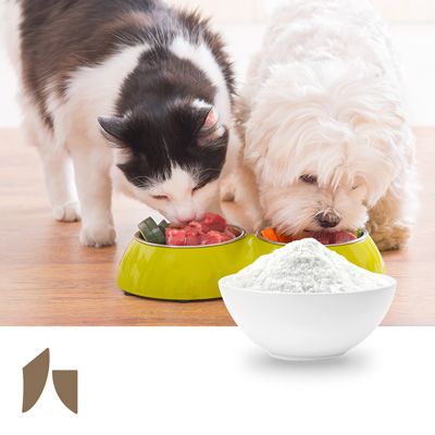 L-Arginine HCl by Daesang