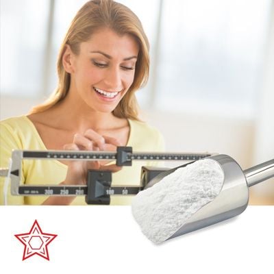 L-Carnitine Tartrate by Northeast Pharmaceutical