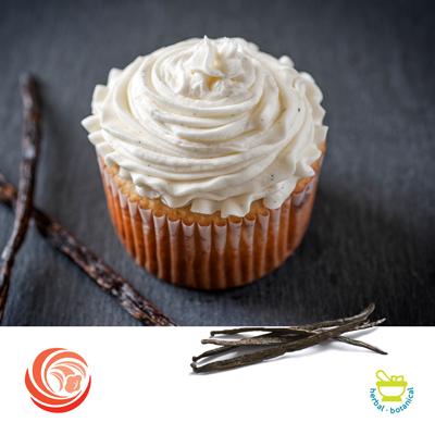 Gourmet Whole Vanilla Beans by Lemur International