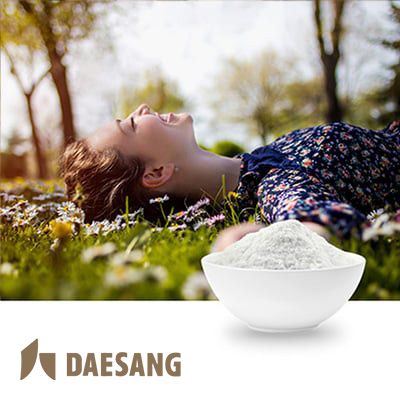L-Histidine Base by Daesang
