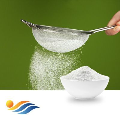 Magnesium Carbonate Heavy  by Penglai Marine