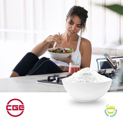 MCT 70% (ACF, Coconut Oil Origin) by CGE Healthcare