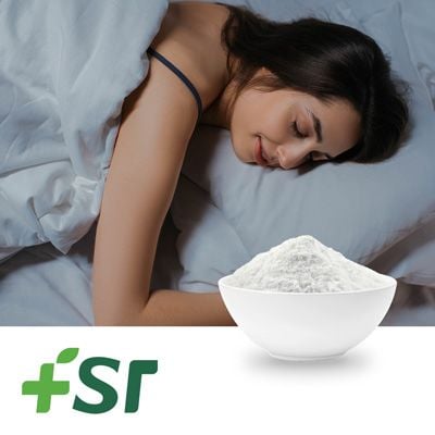 Melatonin by FST Pharma