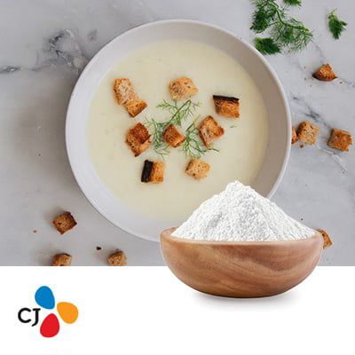 Monosodium L-Glutamate by CJ Indonesia