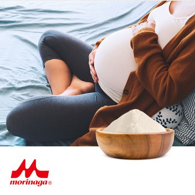 M-16V Type-T (Bifidobacterium Breve M-16V) by Morinaga