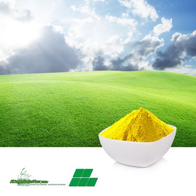 Ox Bile Extract 45% Cholic Acid by Henan Liwei Biological Pharmaceutical