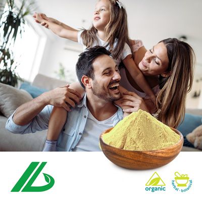 Phosphatidylserine 70% by Laybio Natural