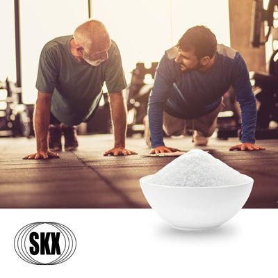 Potassium Beta Hydroxybutyrate by Shanghai Kangxin