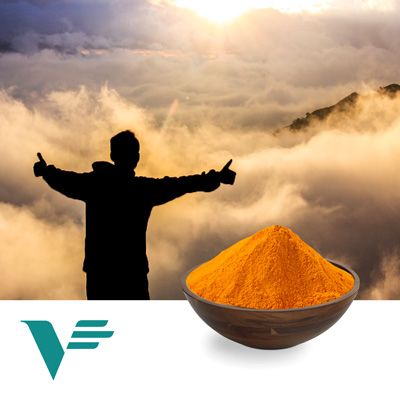 Riboflavin 5 Sodium Phosphate by Guangji Pharm.