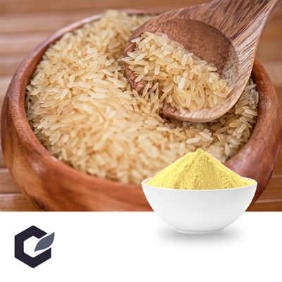 Rice Tocotrienols WD Powder 10% by BGG