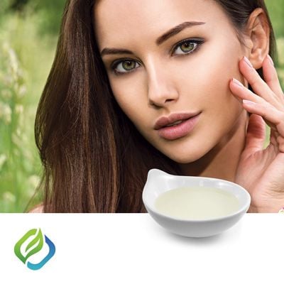 5M Hyaskin™ Sodium Hyaluronate Solution by FocusFreda
