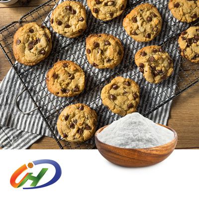 Sucralose 60 Mesh (Food Grade) by Jinhe