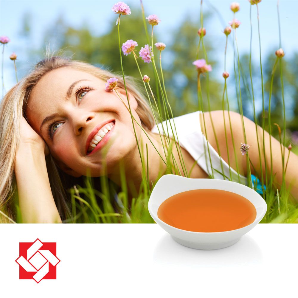 Vitamin A Palmitate Oil 1,000,000 IU/g by Xiamen Kingdomway Group Company