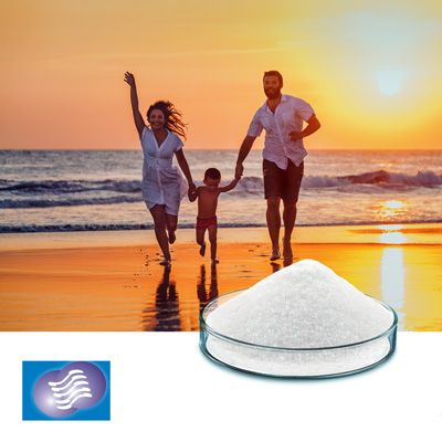 Vitamin D3 Crystal 40MIU/g by Hisound