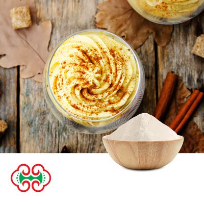 Xanthan Gum 200 Mesh by Meihua