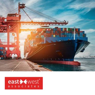 Inventory Solutions by East West Associates