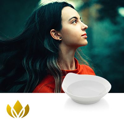 Isopropyl Myristate by Jiangsu Jinqiao Oleo Technology